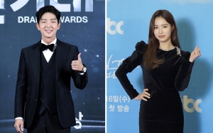 Casting Lee Jun Ki & Shin Se Kyung Bintangi 'Arthdal Chronicles 2' Bikin Syok Dan Banjir Penolakan