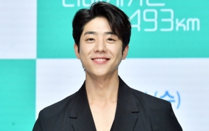 Chae Jong Hyeop Ternyata Sempat Terbebani Saat Syuting 'Love All Play', Kenapa?