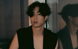 Siapkan Kejutan, Mark Tuan Beber Alasan Comeback GOT7 Sulit