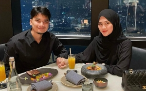 Alvin Faiz Ungkap Kronologi Pulangkan Yusuf, Sebut Sang Istri Sempat Pamit Baik-baik ke Larissa Chou