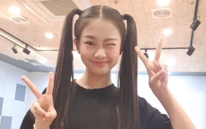 YouTuber Ternama Jadi Trainee Baru SM Entertainment, Tahun Kelahiran Bikin Tak Percaya
