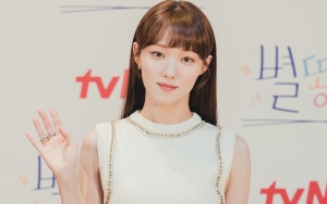 Patut Diantisipasi, Lee Sung Kyung Sebut 'Shooting Stars' Gambarkan Industri Hiburan dengan Akurat