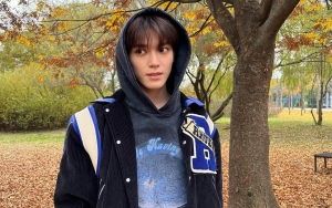 Cara Taeyong Pimpin NCT yang Bikin SM Tak Ragu Jadikan Leader