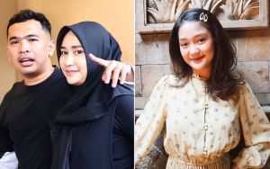 Putra Siregar Diisukan Keroyok Orang Demi Chandrika Chika, Istri Nyesek Bongkar Kondisi Anak?