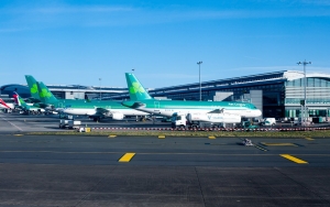 Keluhkan Suara Bising, Seorang Warga Sampai Komplain Lebih dari 12.000 ke Bandara Dublin