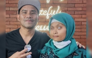 Judika Beri Bocoran Single Baru 'Tak Pernah Tinggalkanku' Bersama Nurlela, Disebut Mengandung Bawang