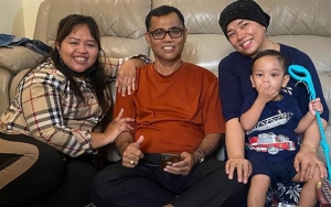 Tukang Pijat Vanessa Angel Bantah Dibuang Haji Faisal dan Oma Dewi, Emma Waroka Minta Maaf?