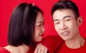 Kehilangan Anak-Lumpuh, Wanita di China Temukan Cinta Sejati dan Nikahi Putra Sahabatnya