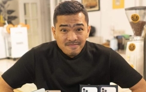 Masa Lalu Putra Siregar Dikorek Imbas Kasus Pengeroyokan, Postingan Eks Istri Bikin Syok