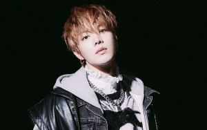 Yuta NCT Debut Akting Perankan Antagonis Film Sekuel Jepang 'High & Low: The Worst X'