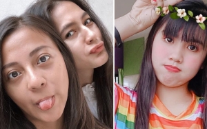 'Digunjing' Gak Betah Karena Paula-Chelzea, Foto Eks Suster Kiano Prewed Cantik Ikut Disorot