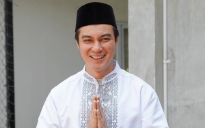 Baim Wong Niat Cuma Cari Foto Paling Pertama di Instagram, Tak Sangka Dapati Kebetulan Ini