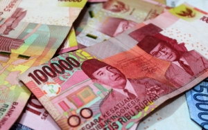 Terima Ribuan Laporan Soal THR Kurang Hingga Tak Dibayar, Kemnaker: Akan Ditindaklanjuti