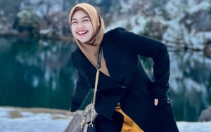 Hamil Besar, Ria Ricis Malah Pamer Aksi Heboh Bikin Khawatir