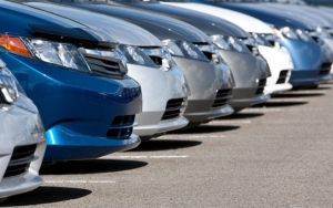 Pengusaha Rental Mobil Ikut Ketiban Untung Jelang Mudik Lebaran: Terima Kasih Pemerintah