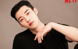 Woo Do Hwan Beber Pentingnya Tampilkan Kemampuan Tinju Demi Peran 'Hunting Dogs'
