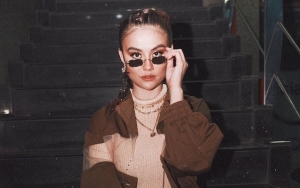 Kumpulan Wejangan Lawas Agnez Mo Viral Lagi, Jumlah Penghargaan Terkuak Ikut Jadi Perbincangan