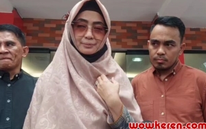 Pengacara Ungkap Kemungkinan Nia Ramadhani Kembali ke Dunia Entertainment Usai Bebas Rehabilitasi
