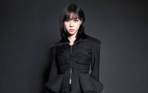 Winter aespa Beri Bocoran Lagu Baru Bakal Dibawakan di Coachella, Tak Disangka-sangka!