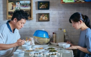 'My Liberation Notes' Dianggap sebagai Mahakarya Meski Catat Rating Rendah