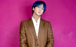 Ravi VIXX Akan Tinggalkan '2 Days & 1 Night', Kenapa?