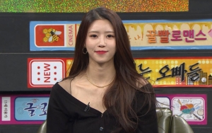 Mijoo Sebut Kepribadian Aslinya Beda dari Anggapan Banyak Orang, Kenapa?