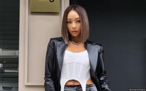 Hyorin Menang 2 Kali Berturut-turut, Ini Hasil 'Queendom 2' Putaran Ke-2 
