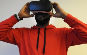 Kian Populer, Berikut 7 Manfaat Augmented Reality dan Virtual Reality Di Era Modern