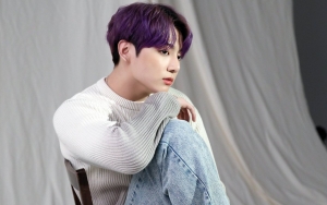 Video Tinju Jungkook BTS Bikin Takjub Para Artis Hollywood, Bollywood, Sampai Rapper Korea