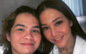Bintangi Video Dul Jaelani, Maia Estianty Totalitas Perankan Orang Pura-Pura Puasa 