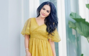Suara KD Disebut 'Berantakan' Bawakan Lagu Ini, Raut Wajah Isyaratkan Penyesalan Ingat Masa Lalu?
