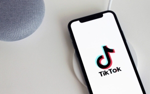 Taliban Larang TikTok karena Dianggap Berpotensi Rusak Generasi Muda