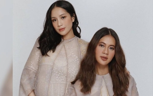 Ada Paula Verhoeven & Nagita Slavina, Intip 8 Momen buka Bersama Ala Geng Cendol Yang Super Asik