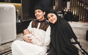 Atta Halilintar Ajari Istri Soal Tabungan Dunia-Akhirat dengan Konsep Ini, Decak Kagum Berhamburan 