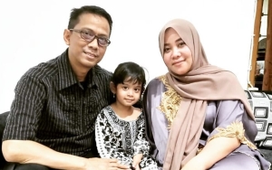 Disinggung Soal Move On, Puput Bongkar Doddy Sudrajat Menyesal Punya Anak Dengannya?