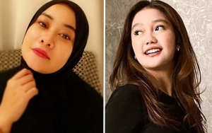 Puput Eks Doddy Sudrajat Akhirnya Jawab Rumor 'Jual' Chandrika Chika Dengan Tarif Rp 20 Juta