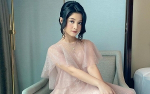 Terinspirasi Akan Sosok Kartini, Yoriko Angeline Ngaku Ingin Jadi Perempuan Seperti Ini
