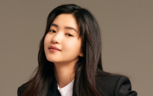 Kehidupan Asmara