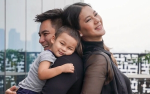  Video Paula Istri Baim Tes Kejujuran Kakek Pemulung Picu Pro-Kontra, Kenapa?