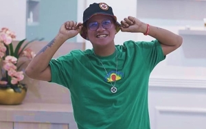 Gaya Nyanyi Jadi Bahan Candaan, ‘Balasan’ Andika Kangen Band Dinilai Cerminkan Artis Senior