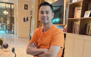 Sampai Dijuluki Ahli Surga, Jasa Besar Raffi Ahmad Kembali Terbongkar di Pernikahan Artis Ini