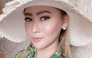 Punya Rumah Megah, Inul Daratista Jawab Cerdas Saat Diminta Ganti Desain Huniannya