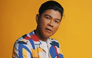 Andika Kangen Band Balik Singgung Soal Aksi Cover Lagu Hingga Tanyakan Perizinan, Direspons Begini