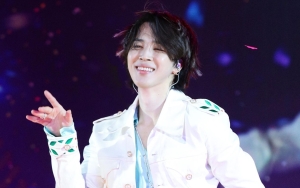 Apartemen Jimin BTS Hampir Disita Gegara Tunggakan Premi Asuransi, Begini Kata Big Hit