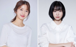 Kim Hyun Soo 'Penthouse' Gabung Agensi Kim Da Mi