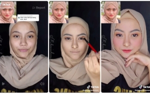 Pengalaman Terbaik Di <i>Notice</i> Selebritis