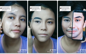 Tips Buat Konten <i>Beauty</i> yang Menarik
