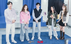 Yoo Jae Seok Syok, Bahasan Menstruasi di 'The Sixth Sense 3' Picu Perdebatan