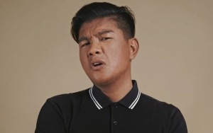 Sudah Memaafkan, Andika Kangen Band Justru yang Promosikan Hingga Bela Tri Suaka Saat 'Dihina'