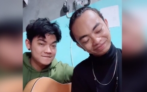 Heboh Tri Suaka-Zidan Diduga Ledek Penyandang Disabilitas